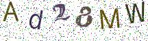 Ad28MW