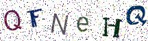 QFNeHQ