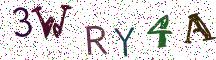 3WRY4A