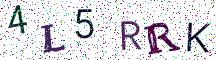 4L5RRK