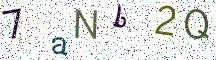 7aNb2Q