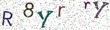 R8YrrY