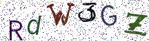 RdW3GZ