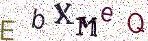 EbXMeQ