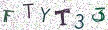 FTYT33