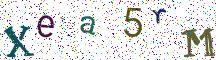 Xea5rM