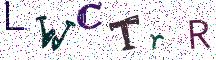 LWCTrR