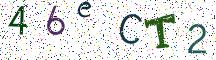 46eCT2