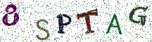 8SPTAG