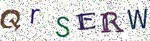QrSERW