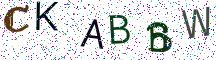 CKABBW
