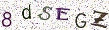 8dSEGZ