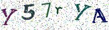 Y57rYA