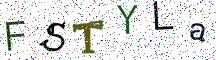 FSTYLa