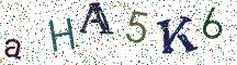 aHA5K6