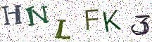 HNLFK3
