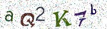 aQ2K7b