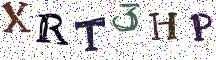 XRT3HP