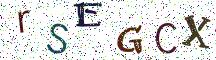 rSEGCX
