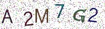 A2M7G2