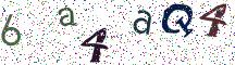 6a4aQ4