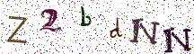 Z2bdNN