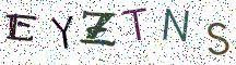 EYZTNS