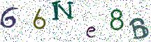 66Ne8B