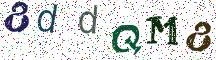 8ddQM8