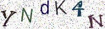 YNdK4N