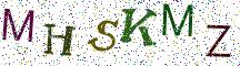 MHSKMZ