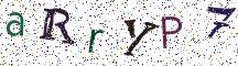 aRrYP7