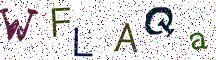 WFLAQa