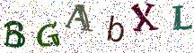 BGAbXL