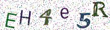 EH4e5R