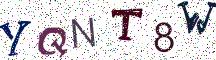 YQNT8W