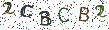 2CBCB2