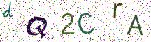 dQ2CrA