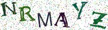 NRMAYZ