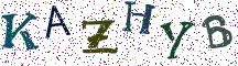 KAZHYB