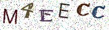 M4EECC