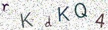 rKdKQ4