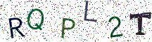 RQPL2T