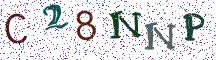 C28NNP