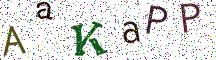 AaKaPP