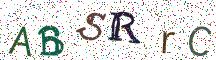 ABSRrC
