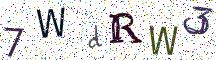 7WdRW3