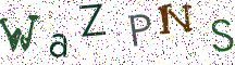 WaZPNS