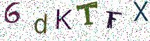 6dKTFX