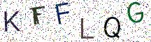 KFFLQG